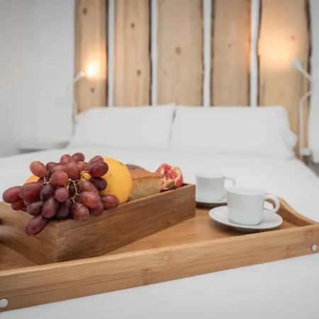 Seasand Canteras By Canarias Homelidays *