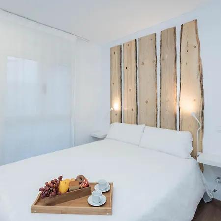 Seasand Canteras By Canarias Homelidays * לאס פאלמס דה גראן קנאריה