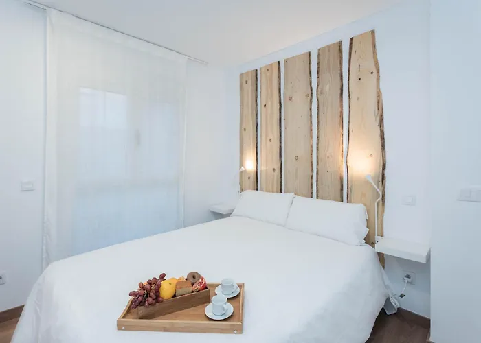 Seasand Canteras By Canarias Homelidays * Λας Πάλμας ντε Γκραν Κανάρια